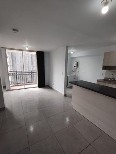 Apartamento de 2 alcobas en arriendo en Altavista, Bello, 54 m² · foto 15 de 18