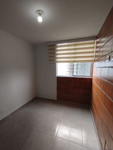 Apartamento de 2 alcobas en arriendo en Altavista, Bello, 54 m² · foto 17 de 18