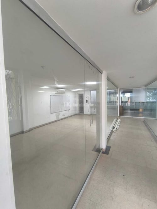 Oficina en arriendo en Cabecera Del Llano, Bucaramanga, 145 m² · foto 3 de 19