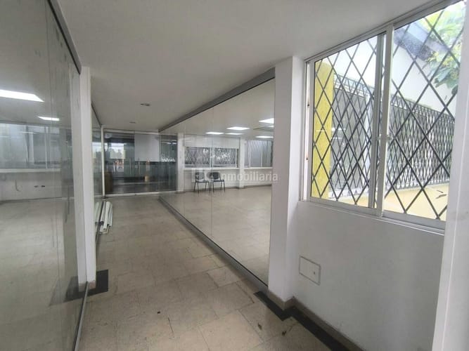 Oficina en arriendo en Cabecera Del Llano, Bucaramanga, 145 m² · foto 4 de 19