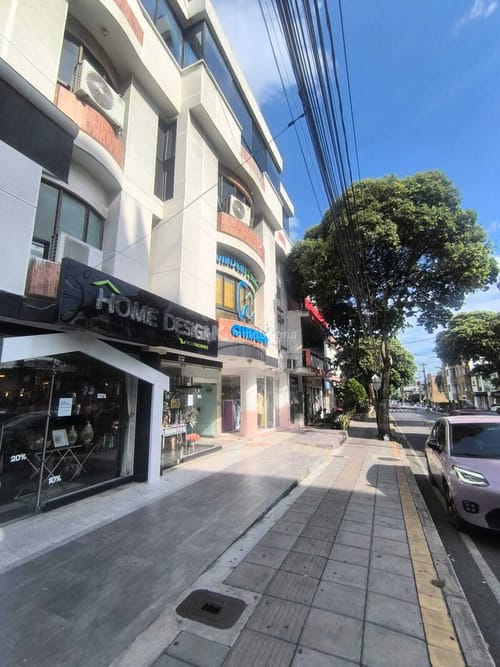 Oficina en arriendo en Cabecera Del Llano, Bucaramanga, 145 m² · foto 6 de 19