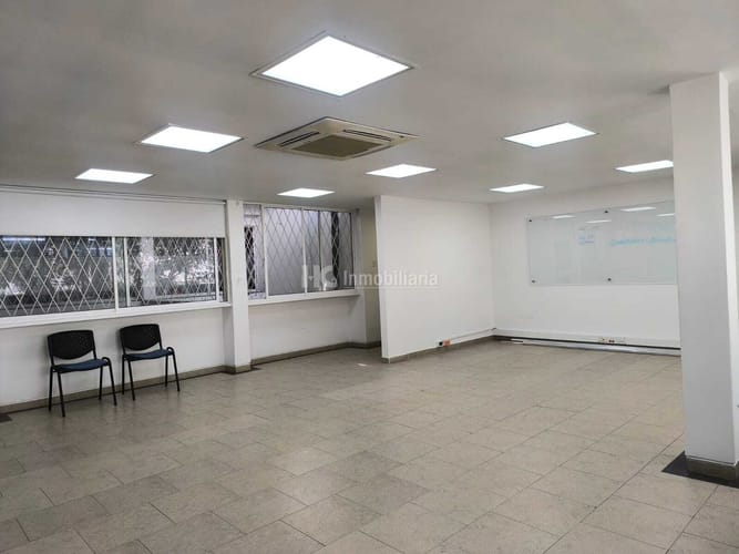 Oficina en arriendo en Cabecera Del Llano, Bucaramanga, 145 m² · foto 7 de 19
