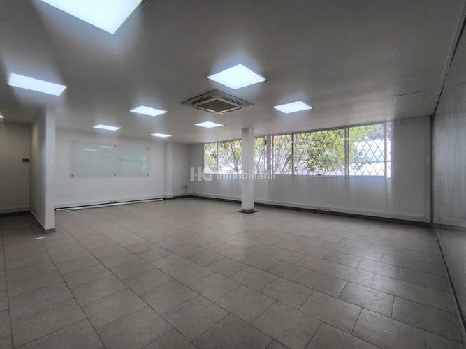 Oficina en arriendo en Cabecera Del Llano, Bucaramanga, 145 m² · foto 10 de 19