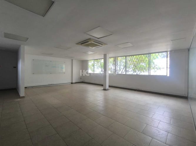 Oficina en arriendo en Cabecera Del Llano, Bucaramanga, 145 m² · foto 11 de 19