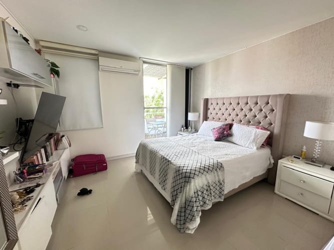 Casa de 3 alcobas en venta en Altos De Guadalupe, Cali, 143 m² · foto 8 de 21