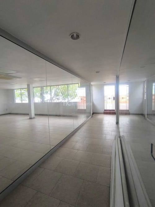 Oficina en arriendo en Cabecera Del Llano, Bucaramanga, 145 m² · foto 12 de 19