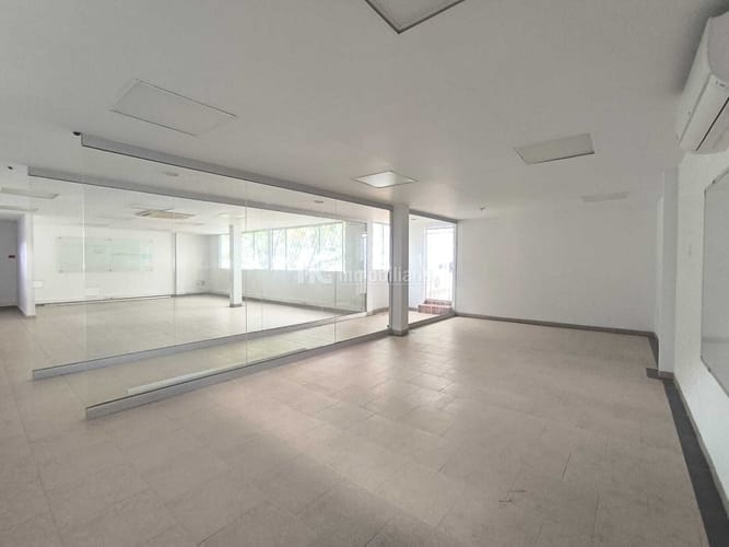 Oficina en arriendo en Cabecera Del Llano, Bucaramanga, 145 m² · foto 15 de 19