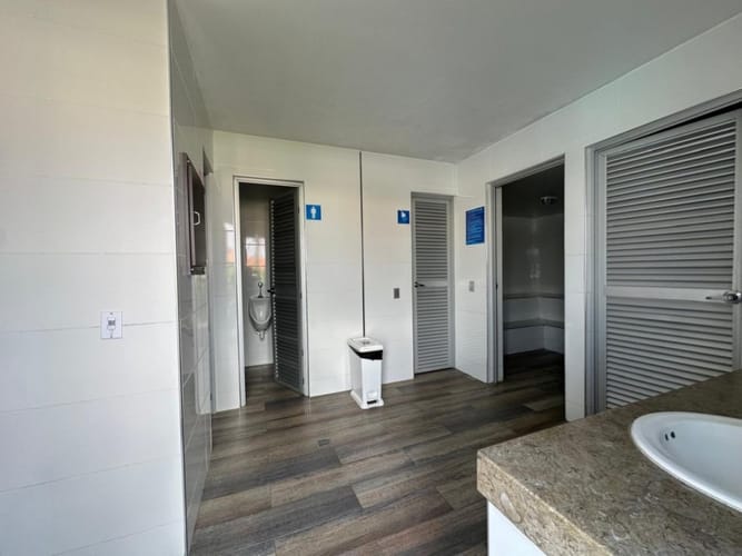 Casa de 3 alcobas en venta en Altos De Guadalupe, Cali, 143 m² · foto 17 de 21