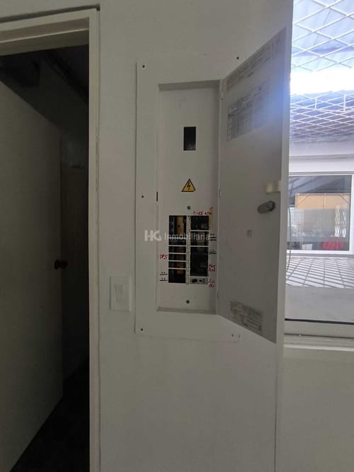 Oficina en arriendo en Cabecera Del Llano, Bucaramanga, 145 m² · foto 18 de 19