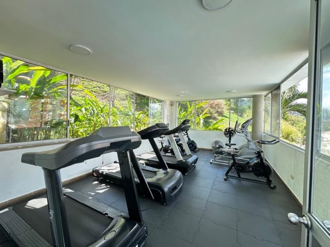 Casa de 3 alcobas en venta en Altos De Guadalupe, Cali, 143 m² · foto 20 de 21