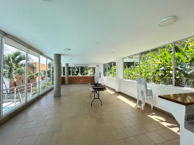 Casa de 3 alcobas en venta en Altos De Guadalupe, Cali, 143 m² · foto 21 de 21