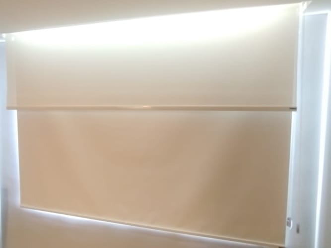 Apartaestudio en arriendo en Hacienda La Estancia Navarra, Bogotá, 36 m² · foto 17 de 24
