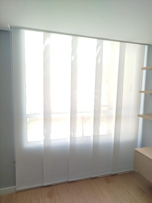 Apartaestudio en arriendo en Hacienda La Estancia Navarra, Bogotá, 36 m² · foto 14 de 24