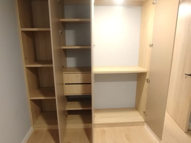 Apartaestudio en arriendo en Hacienda La Estancia Navarra, Bogotá, 36 m² · foto 23 de 24