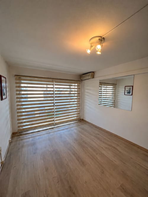 Apartamento 2 dormitorios, 2 baños. Impecable Vivienda, oficina o consultorio · Photo 8