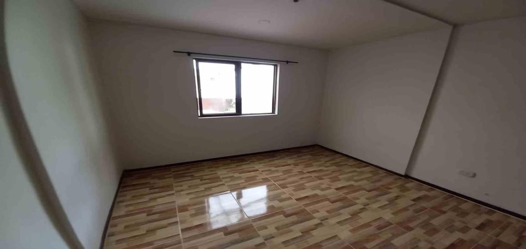 Apartamento de 3 alcobas en arriendo en Belen, Manizales, 86 m² · foto 11 de 24