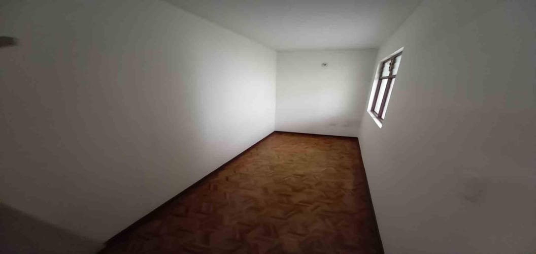 Apartamento de 3 alcobas en arriendo en Belen, Manizales, 86 m² · foto 19 de 24