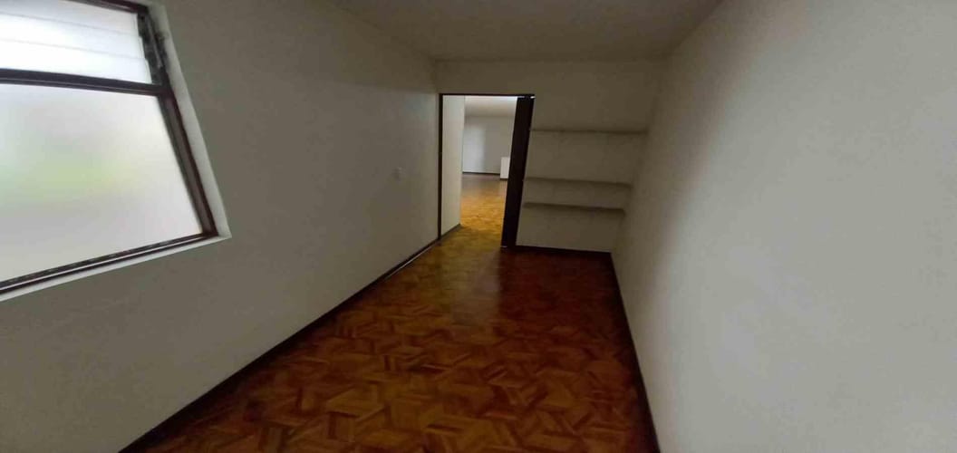 Apartamento de 3 alcobas en arriendo en Belen, Manizales, 86 m² · foto 20 de 24