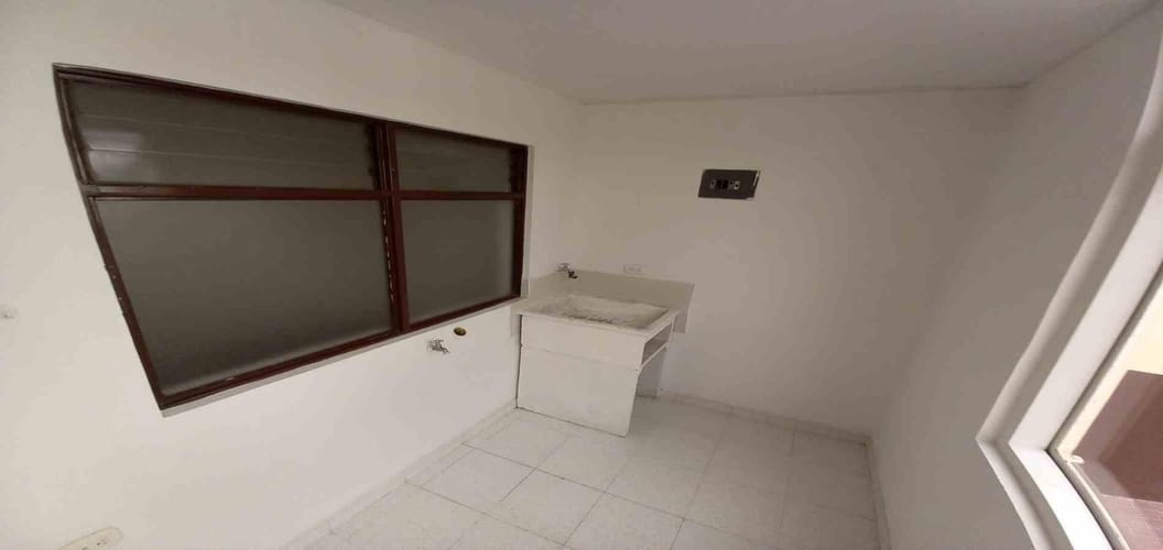 Apartamento de 3 alcobas en arriendo en Belen, Manizales, 86 m² · foto 23 de 24