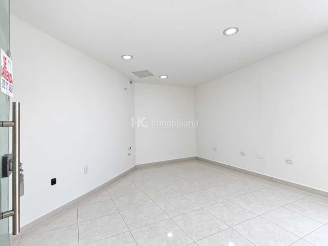 Local en arriendo en Sotomayor, Bucaramanga, 17 m² · foto 4 de 7