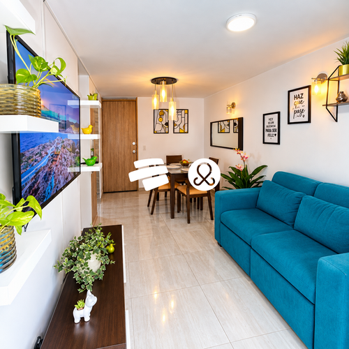 $230.000.000 en Cerro San Fernando