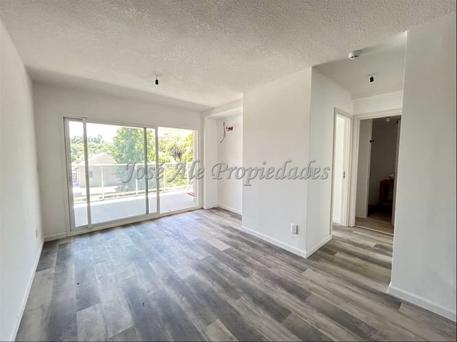 EN ALQUILER NUEVO PRECIO!!! APARTAMENTO DE 2 DORMITORIOS A ESTRENAR FRENTE A LA RAMBLA Y PLAYAS DE C · Foto 7