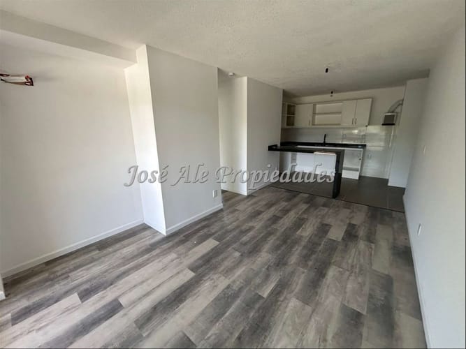 EN ALQUILER NUEVO PRECIO!!! APARTAMENTO DE 2 DORMITORIOS A ESTRENAR FRENTE A LA RAMBLA Y PLAYAS DE C · Foto 8