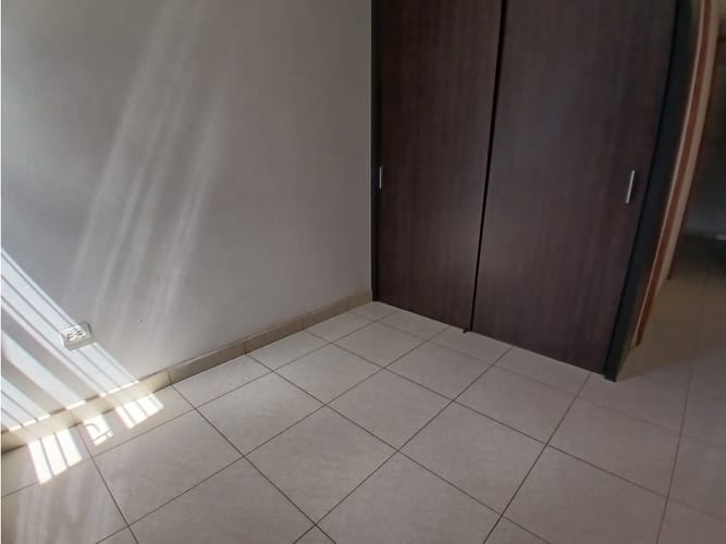 Casa de 3 alcobas en arriendo en El Carmen De Viboral, El Carmen de Viboral, 75 m² · foto 3 de 19