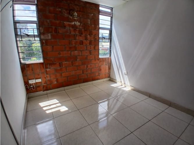 Casa de 3 alcobas en arriendo en El Carmen De Viboral, El Carmen de Viboral, 75 m² · foto 4 de 19