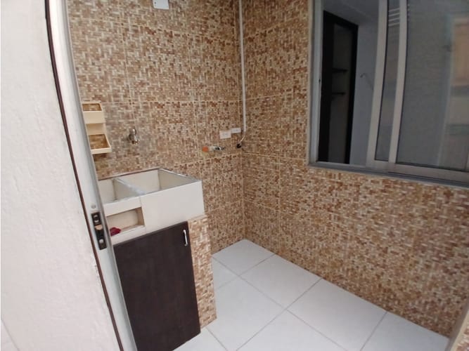 Casa de 3 alcobas en arriendo en El Carmen De Viboral, El Carmen de Viboral, 75 m² · foto 5 de 19