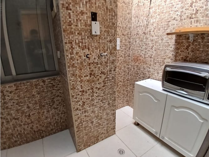 Casa de 3 alcobas en arriendo en El Carmen De Viboral, El Carmen de Viboral, 75 m² · foto 6 de 19