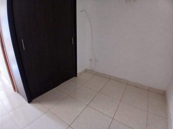 Casa de 3 alcobas en arriendo en El Carmen De Viboral, El Carmen de Viboral, 75 m² · foto 7 de 19