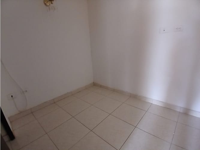 Casa de 3 alcobas en arriendo en El Carmen De Viboral, El Carmen de Viboral, 75 m² · foto 8 de 19