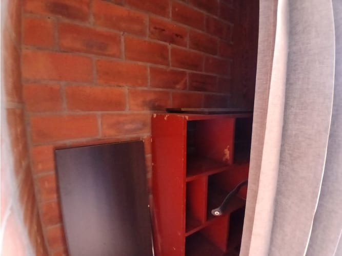 Casa de 3 alcobas en arriendo en El Carmen De Viboral, El Carmen de Viboral, 75 m² · foto 13 de 19