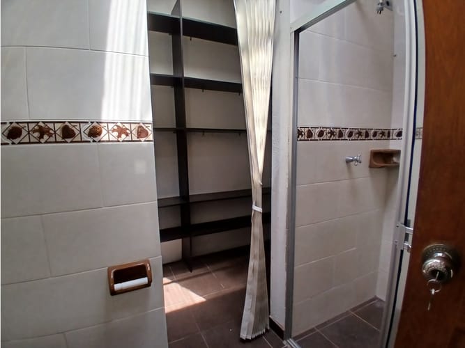 Casa de 3 alcobas en arriendo en El Carmen De Viboral, El Carmen de Viboral, 75 m² · foto 16 de 19