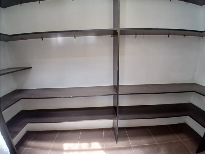 Casa de 3 alcobas en arriendo en El Carmen De Viboral, El Carmen de Viboral, 75 m² · foto 18 de 19