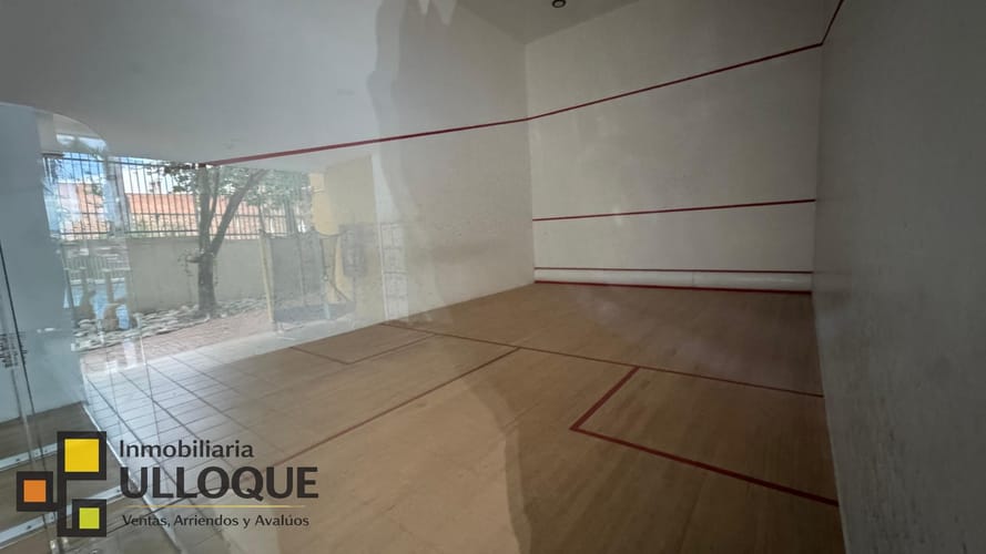 Apartamento de 2 alcobas en venta en Cañaveral, Floridablanca, 72 m² · foto 7 de 24