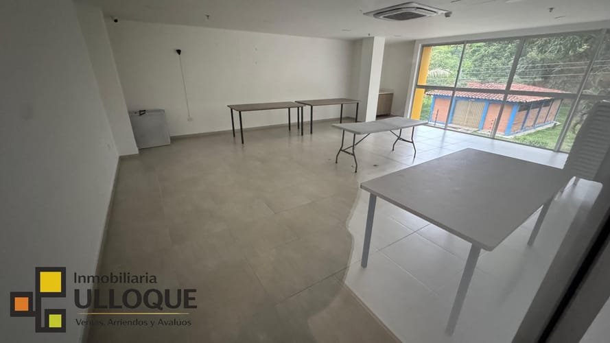 Apartamento de 2 alcobas en venta en Cañaveral, Floridablanca, 72 m² · foto 10 de 24
