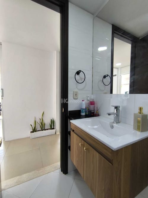 Oficina en arriendo en Cañaveral, Floridablanca, 40 m² · foto 3 de 24