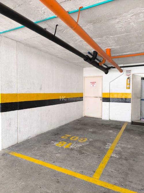 Oficina en arriendo en Cañaveral, Floridablanca, 40 m² · foto 4 de 24