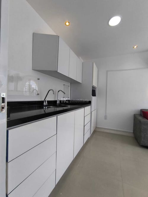 Oficina en arriendo en Cañaveral, Floridablanca, 40 m² · foto 9 de 24