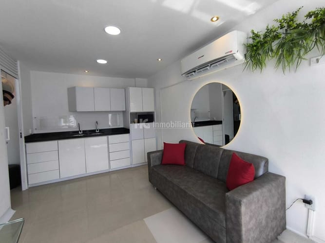 Oficina en arriendo en Cañaveral, Floridablanca, 40 m² · foto 12 de 24