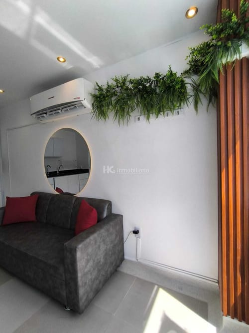 Oficina en arriendo en Cañaveral, Floridablanca, 40 m² · foto 15 de 24