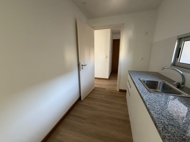 ALQUILER DE 1 DORMITORIO A ESTRENAR EN CORDON · Foto 4