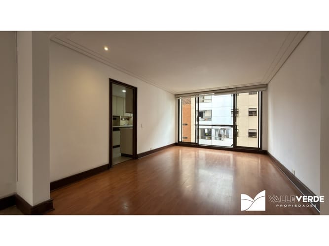 Apartamento de 4 alcobas en venta en Astorga, Medellín, 220 m² · foto 4 de 20