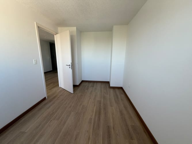 ALQUILER DE 1 DORMITORIO A ESTRENAR EN CORDON · Foto 6
