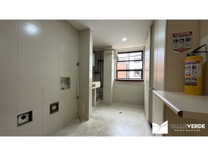 Apartamento de 4 alcobas en venta en Astorga, Medellín, 220 m² · foto 8 de 20