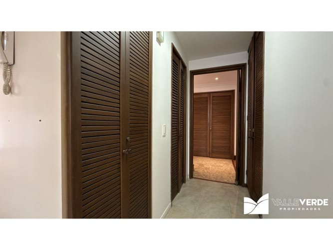 Apartamento de 4 alcobas en venta en Astorga, Medellín, 220 m² · foto 9 de 20