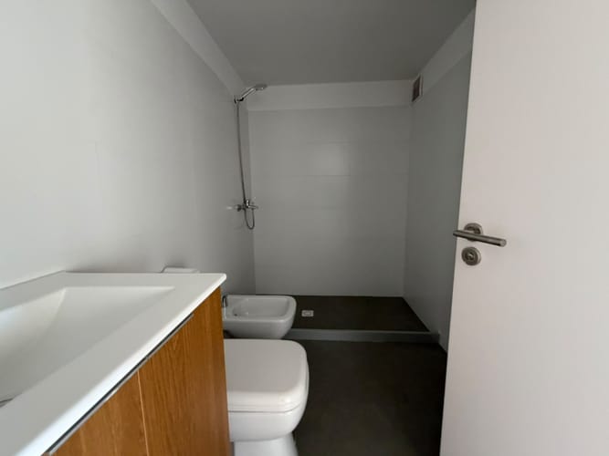 ALQUILER DE 1 DORMITORIO A ESTRENAR EN CORDON · Foto 7