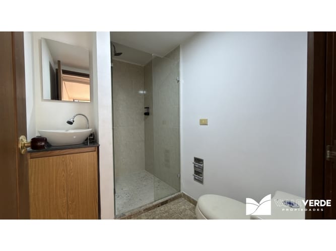 Apartamento de 4 alcobas en venta en Astorga, Medellín, 220 m² · foto 10 de 20